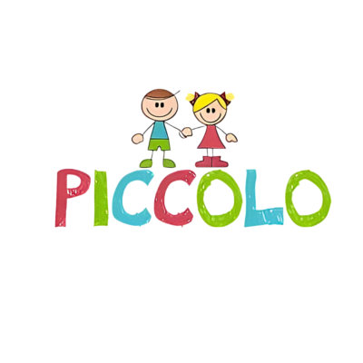 Piccolo Moda Infantil e Fantasias