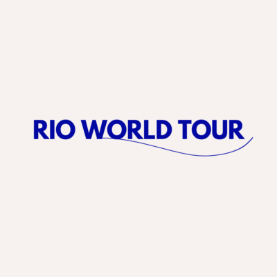 RIO WORLD TOUR - Agencia de turismo RJ