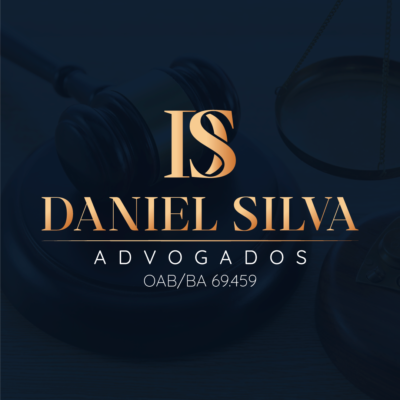 Daniel Silva Advocacia e Assessoria Jurídica