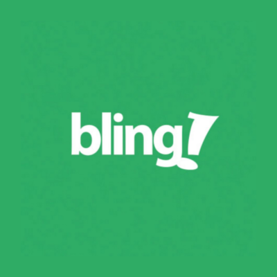 Bling - Sistema de Gestão ERP para micro e pequenas empresas