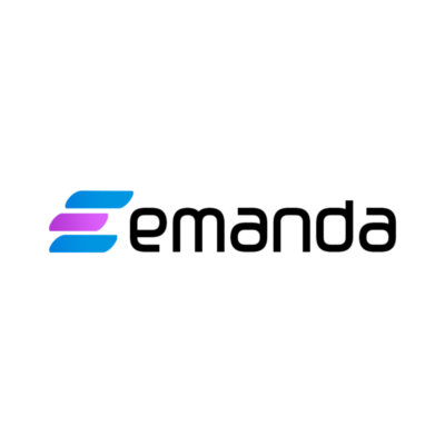 Emanda - SMS Marketing e E-mail Marketing Inteligente