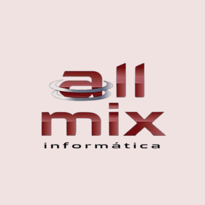 ALLMIX INFORMATICA l Varejo e Atacado