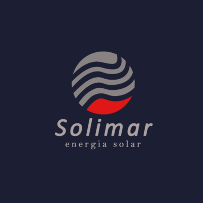 Solimar Solar: Soluções Completas em Energia Solar Residencial, Comercial e Industrial