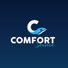 Comfort Service - Soluções em Instalação e Manutenção de Ar-Condicionado